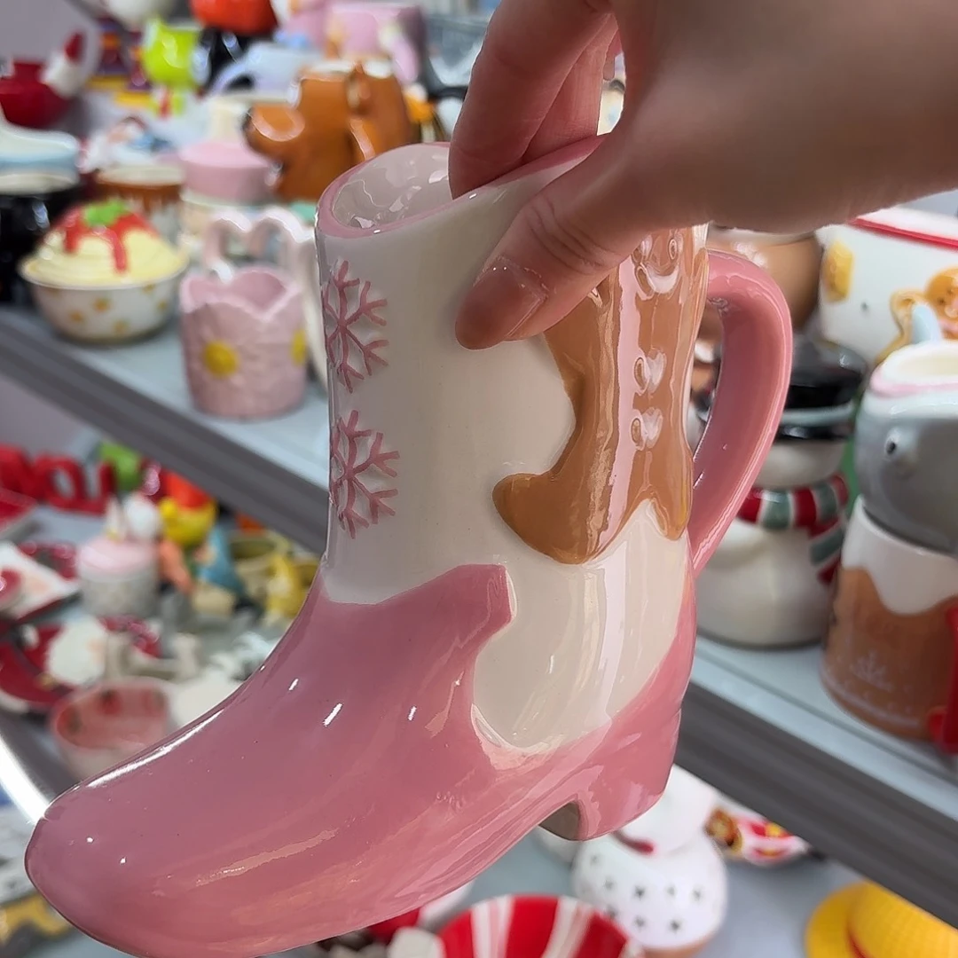 瓷片陶瓷完美主义慎拍