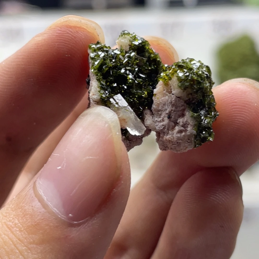 石材创意家居用品