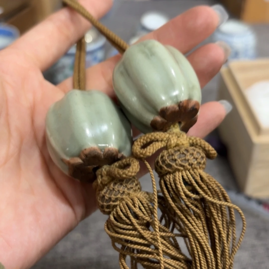 非常好看漂亮的物品