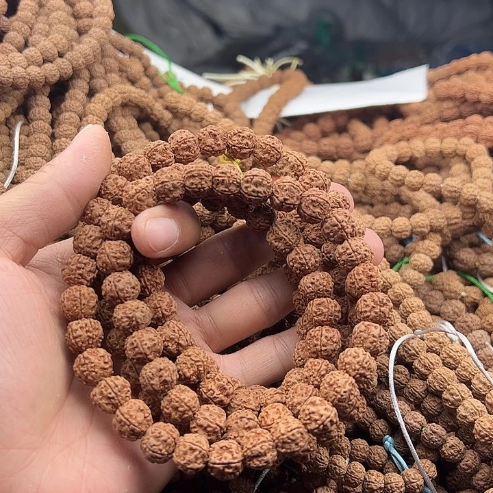 老***马手串金刚菩提谢谢