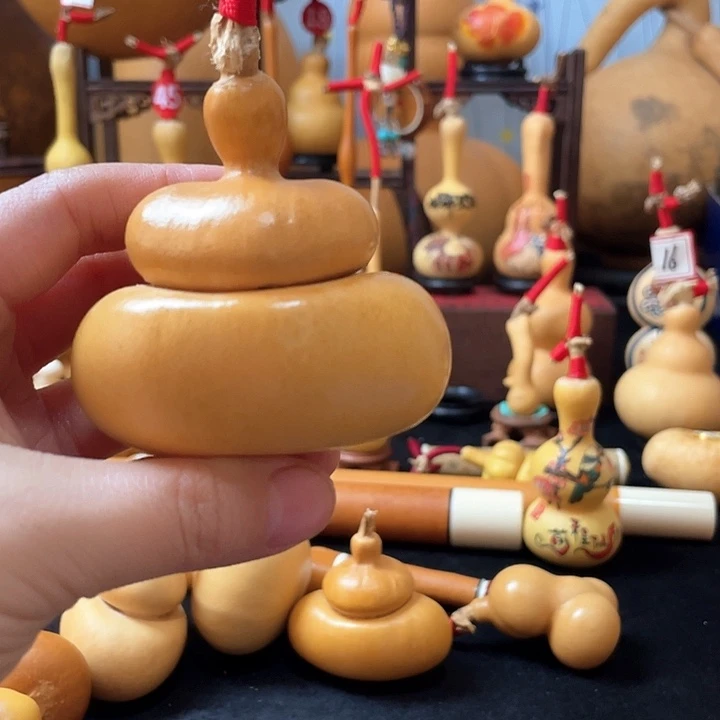 ?***?葫芦丝老师去往别人家走