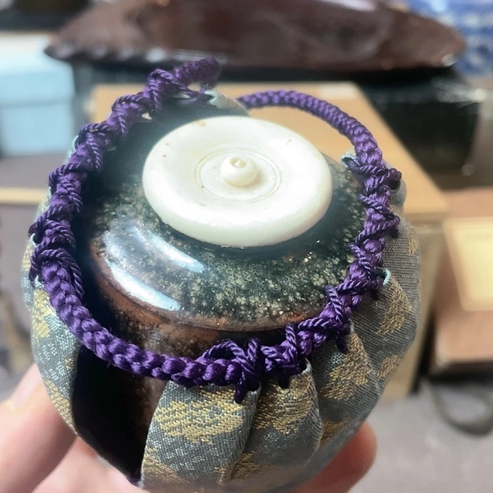 瓷片哈哈哈哈哈哈哈哈哈