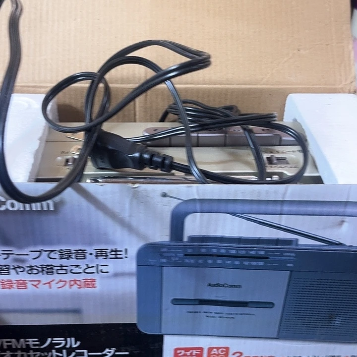 瓷片杨*儿好的我们的生活方式是