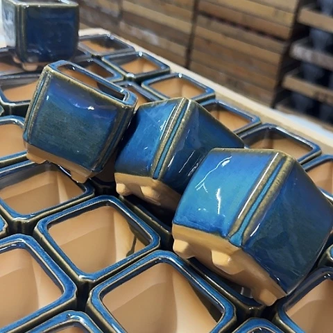 3个··全是福利·订单满9元合并发··