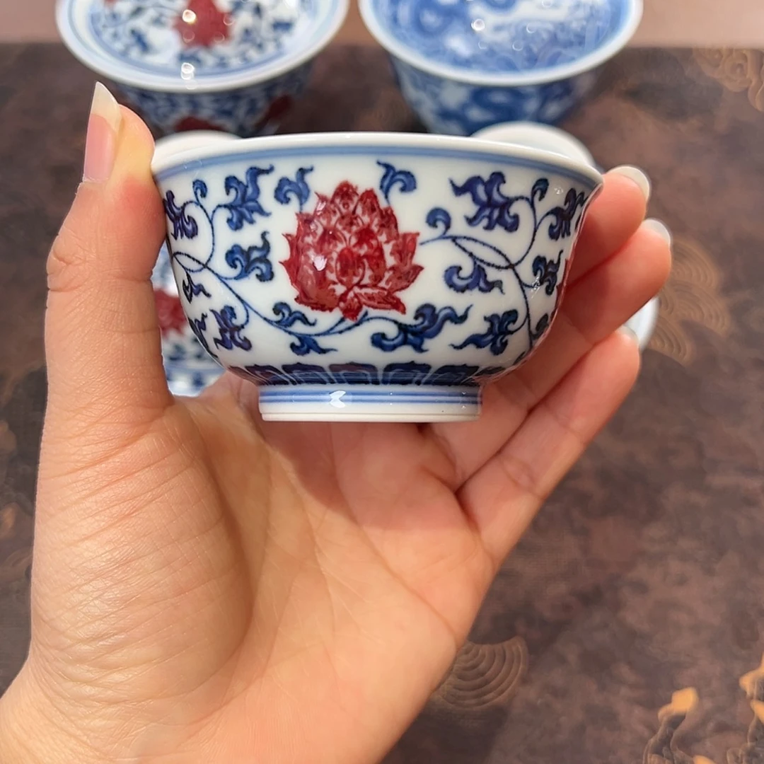 【闪购商品】陶瓷陶瓷陶瓷陶瓷陶瓷