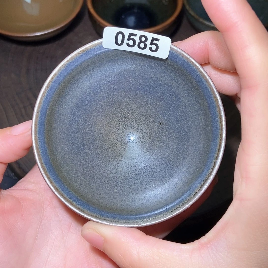 茶盏111111111111111111
