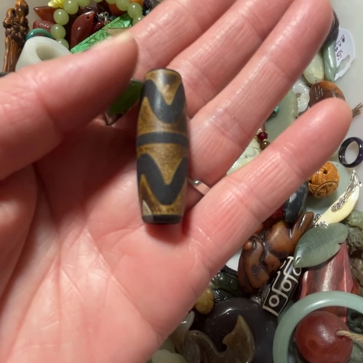 柠****好的好的好的好的