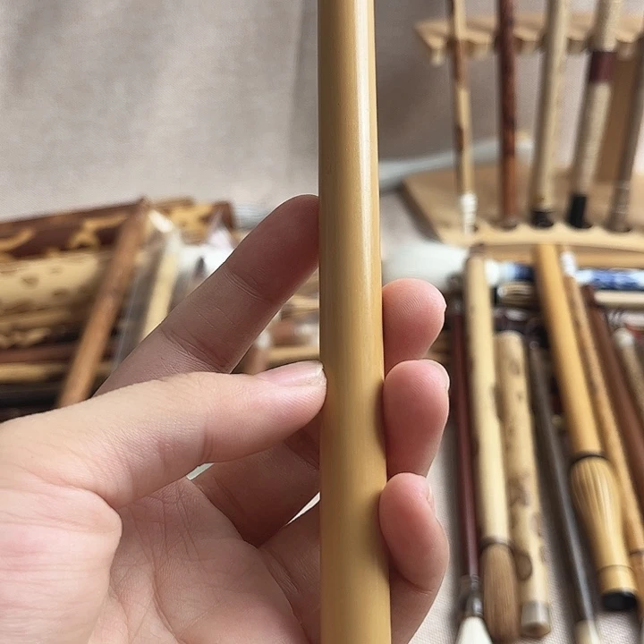 大狐一支优惠价。