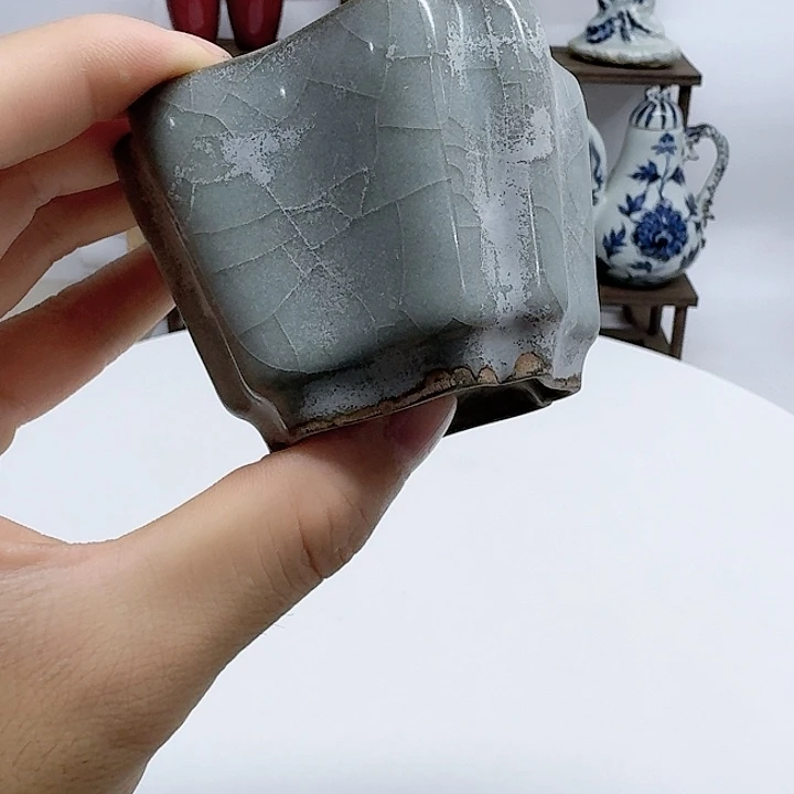 顺丰到到付顺丰到付