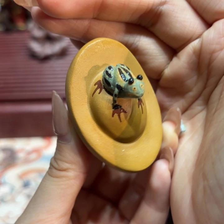 茶壶紫砂原矿精品高端紫砂壶