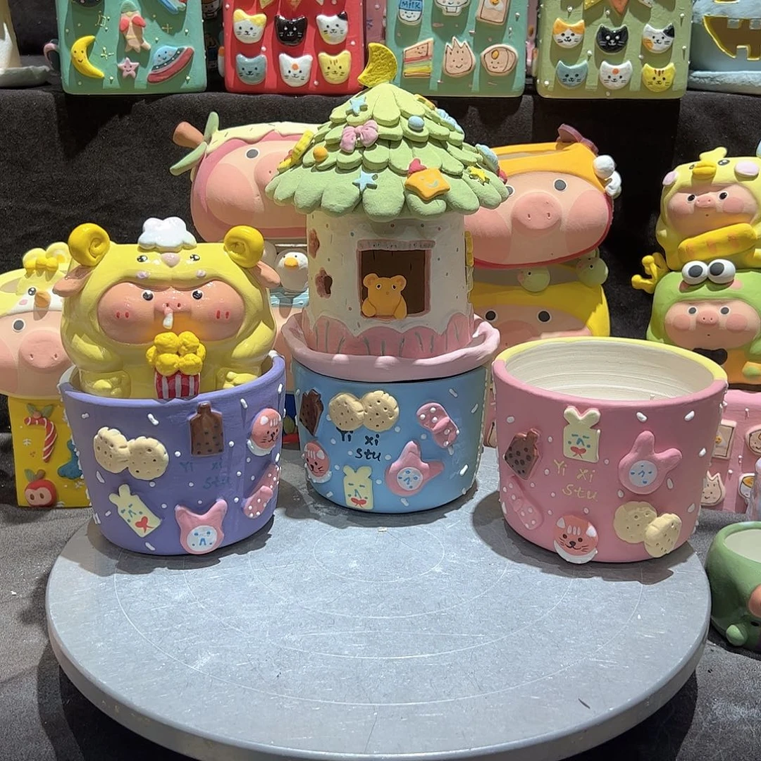 满百包邮微瑕不售后