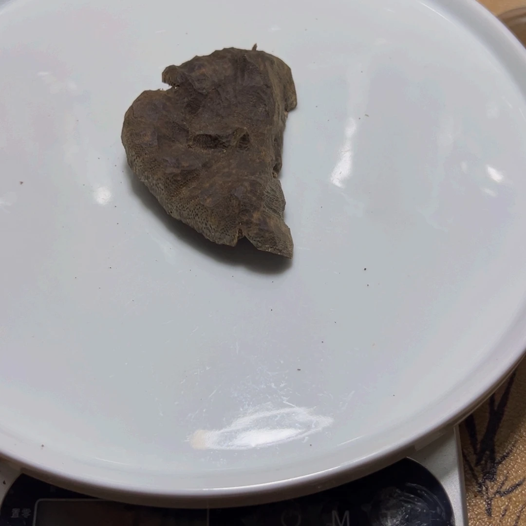 沉香沉香碎屑鑫*包头老