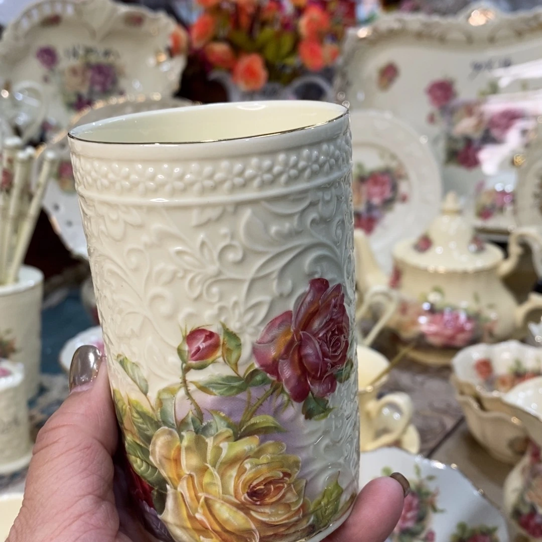 陶瓷陶瓷陶瓷陶瓷