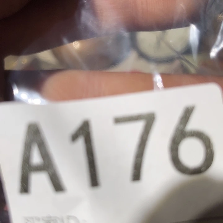 @***然A0818闪购专用链接
