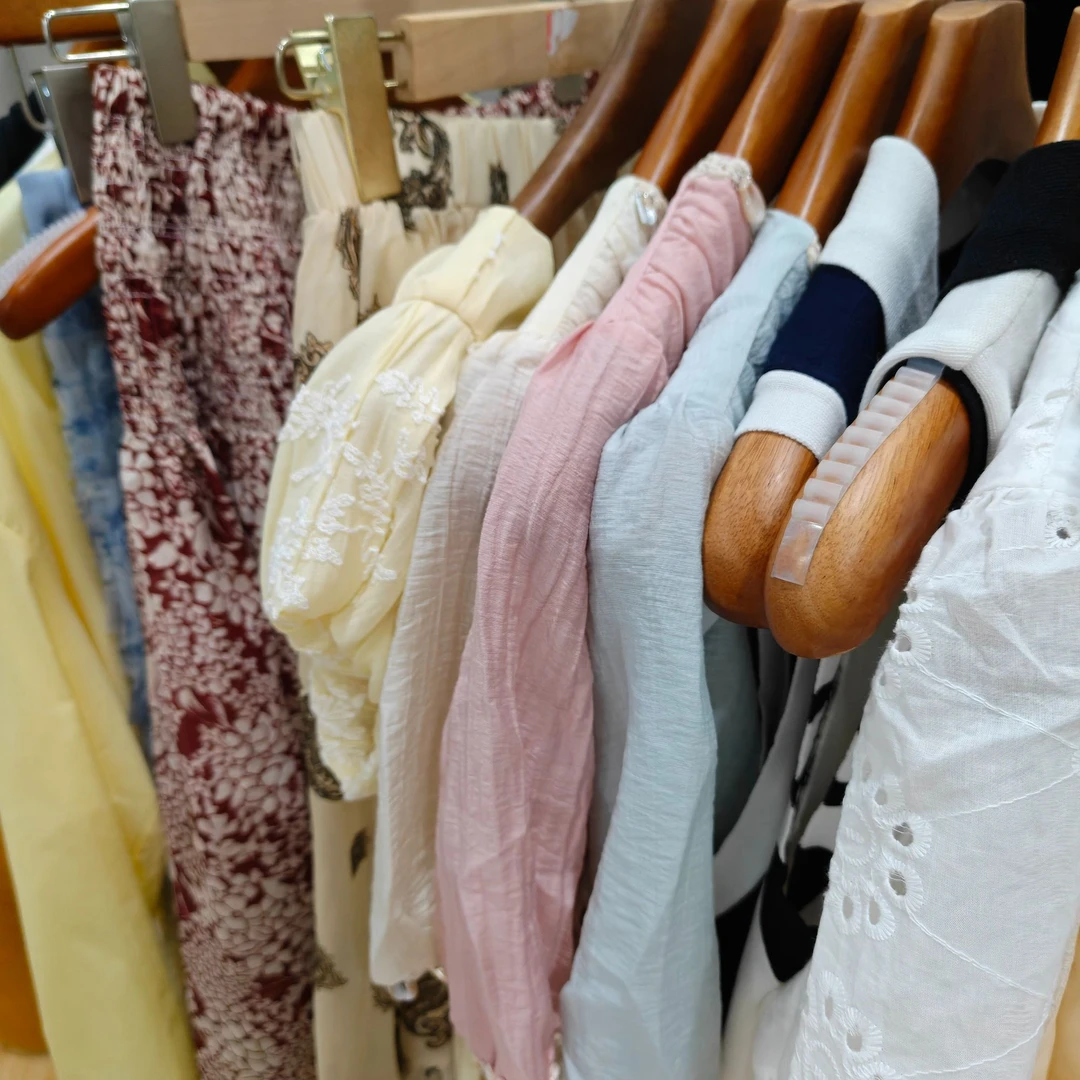 时尚高级大牌上衣T恤女短袖连衣裙背心马甲外套