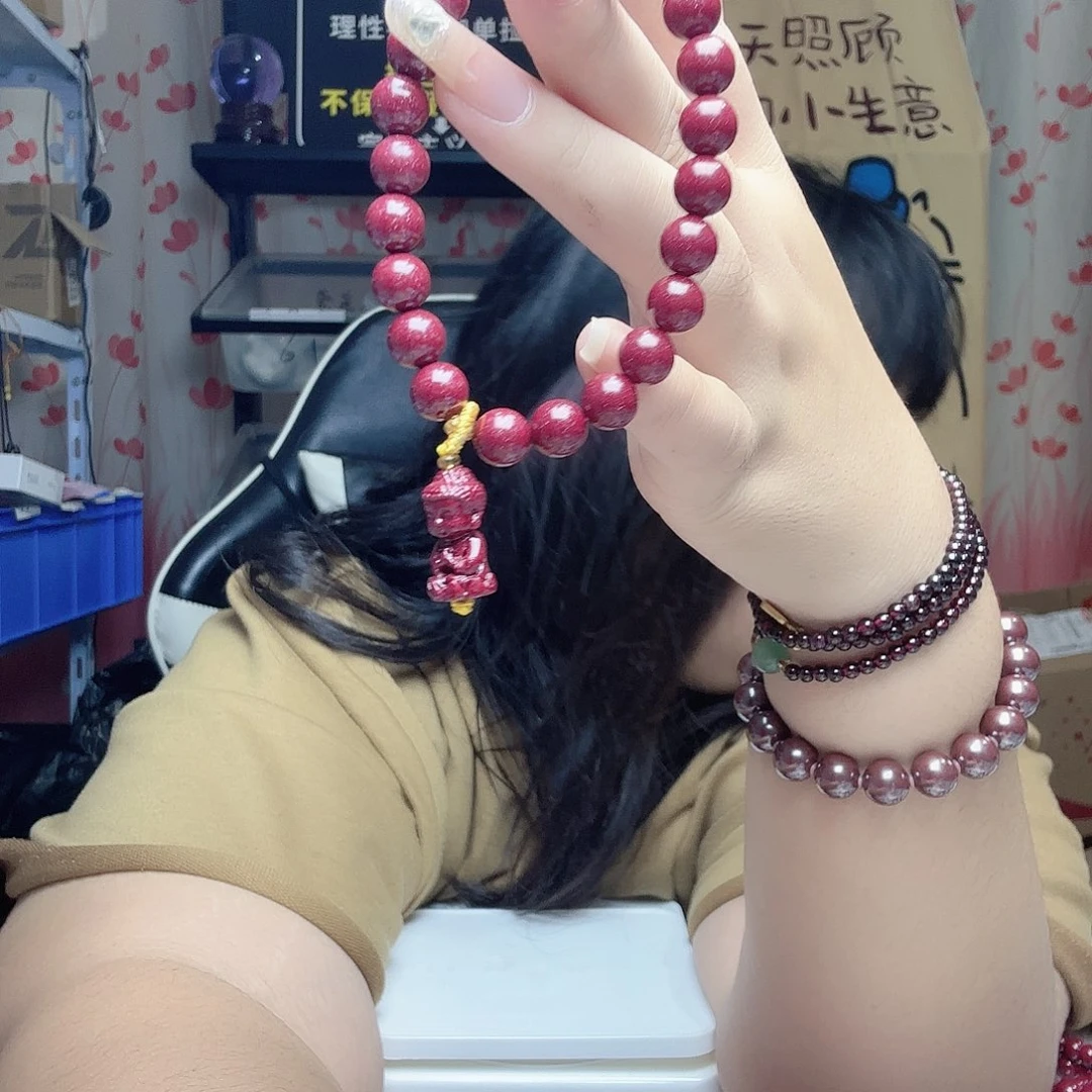 ****侠非金属石英石214……