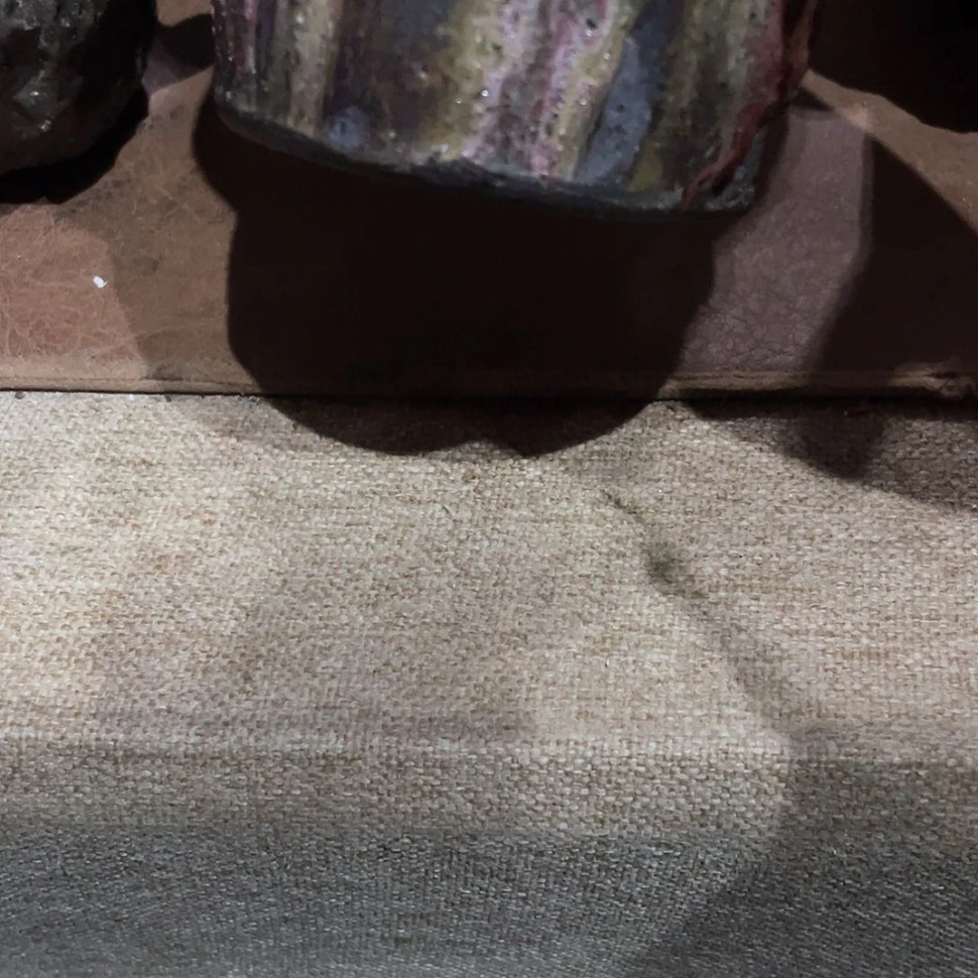 ,**。景德镇陶瓷艺术器物