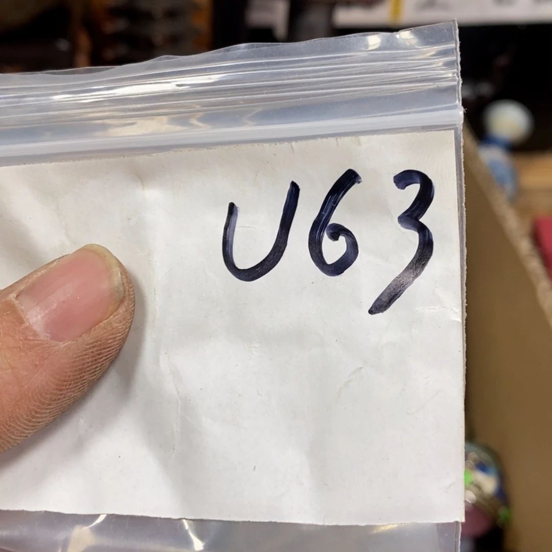 张***妹农村杂我项直播间专属链接