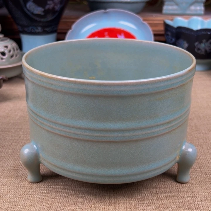 瓷器瓷器瓷器瓷器