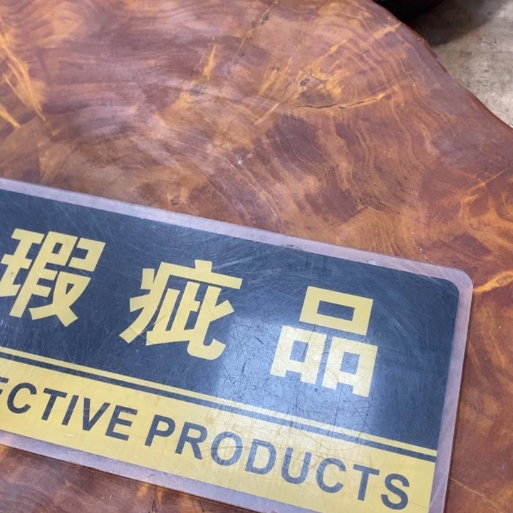 一***间哈哈哈哈哈哈哈哈哈