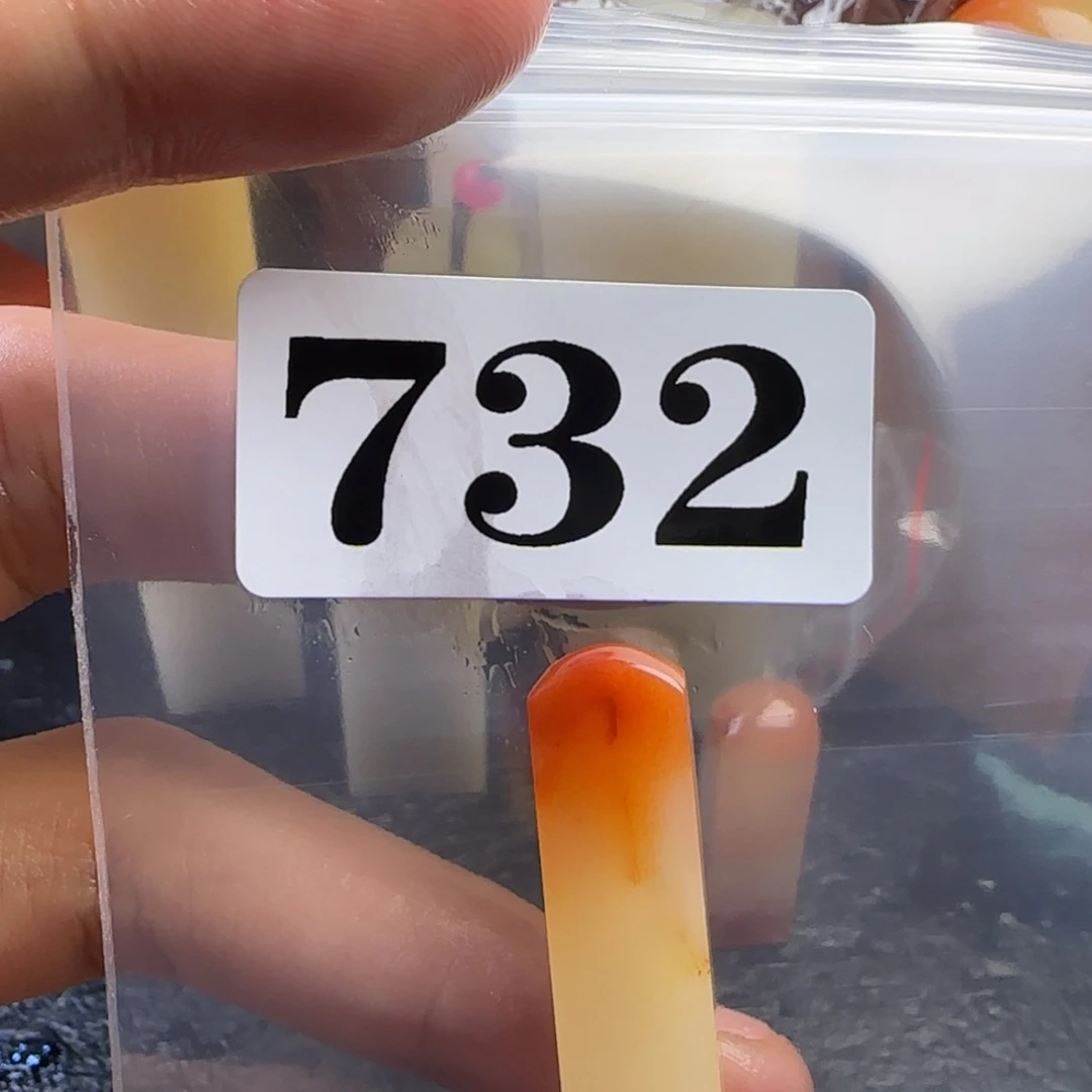 老挝石逸*缘nnmmkkkmmm