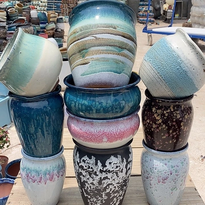 正品品质抓紧入手