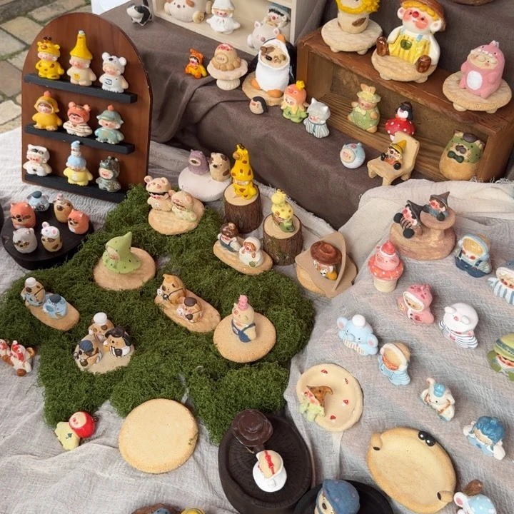 红241哈哈哈哈哈哈哈哈哈