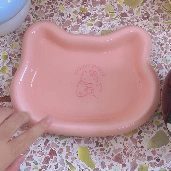 陶瓷瓷片陶瓷微瑕链接