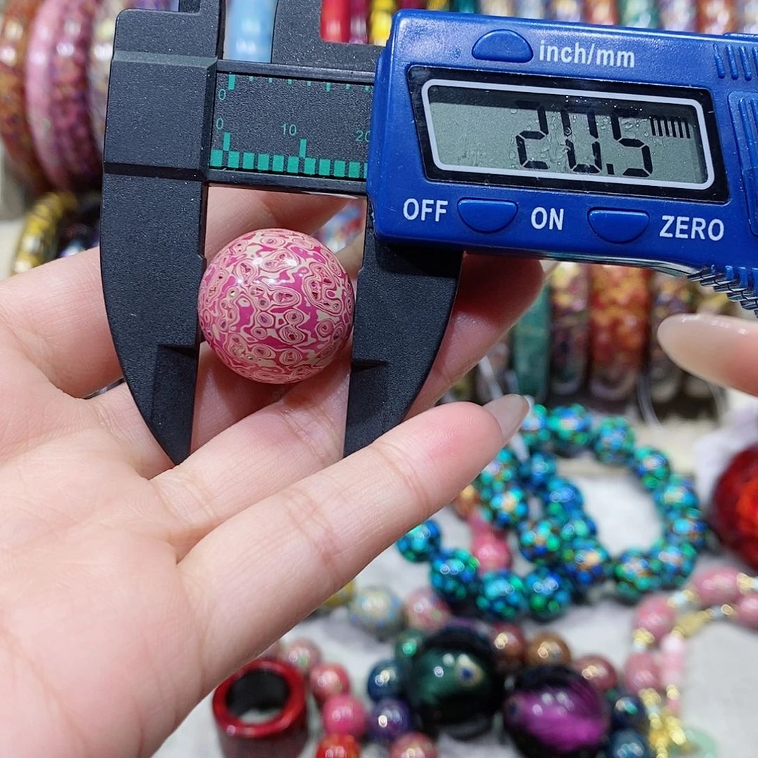 大漆2.0……………………