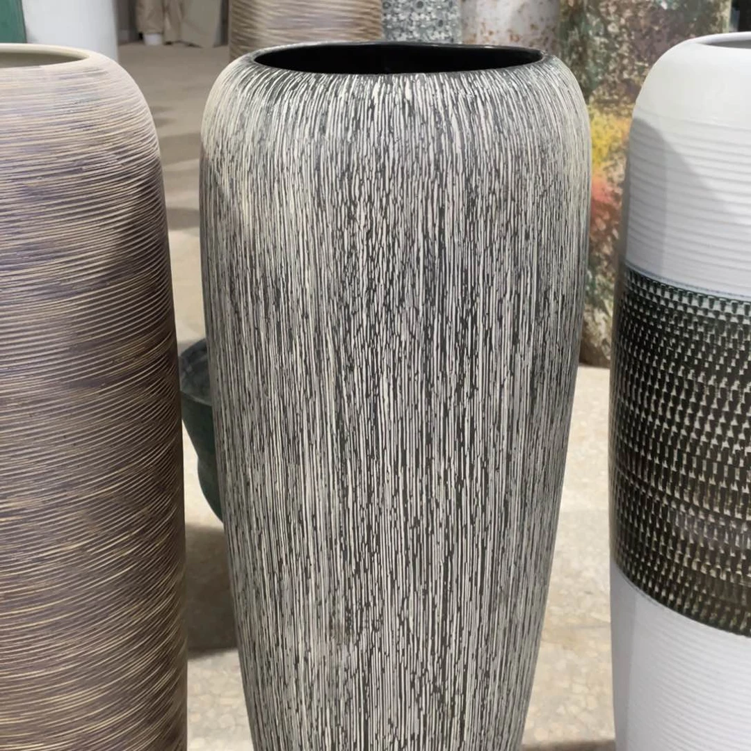 陶瓷高度60口17无孔