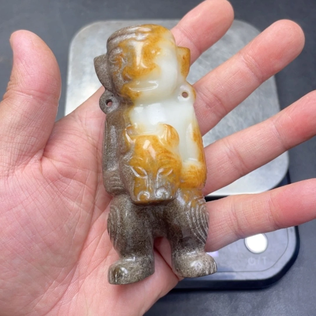 【闪购商品】链接一图一物。