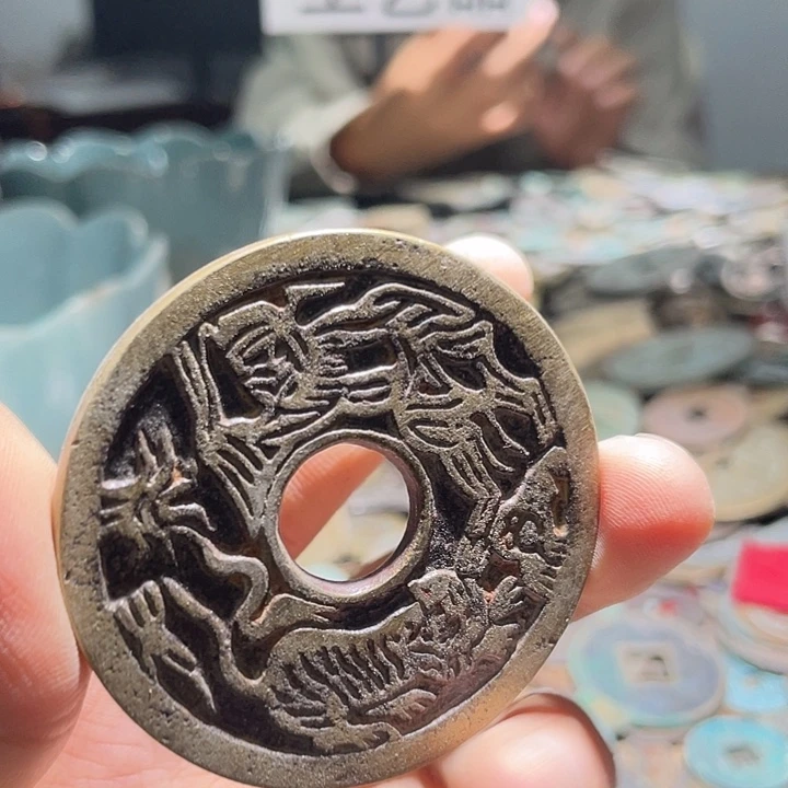 工艺品摆件工艺品装饰