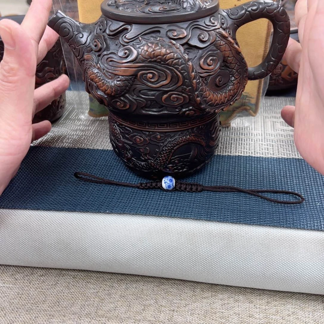 茶壶紫砂哈哈哈哈哈哈