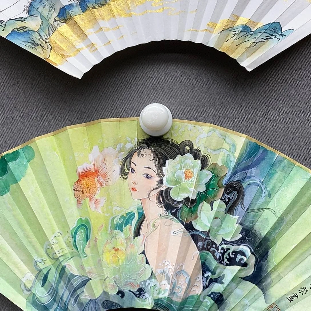 玉竹..玉竹..玉竹..玉竹