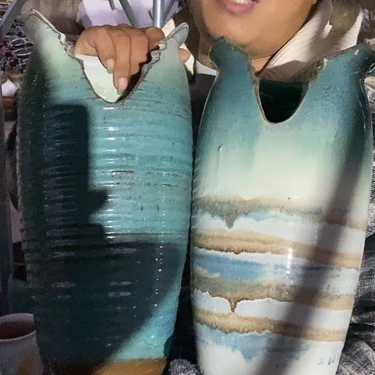 正品品质抓紧入手