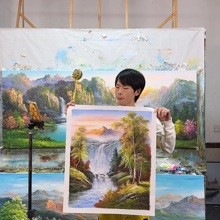 丶***影横款50/60///////—-/-/////////////////////////