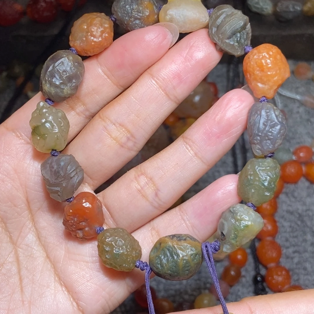 筋脉清晰筋脉清晰