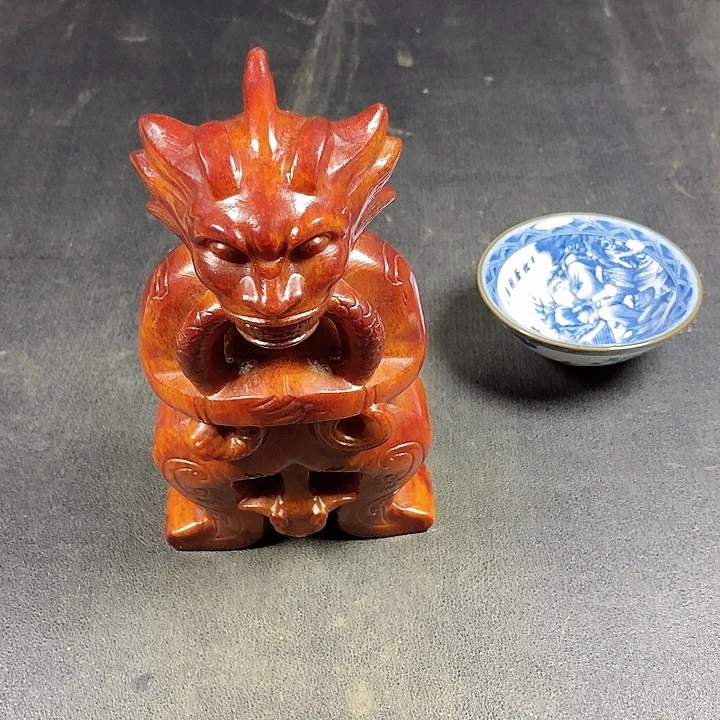 底槽青闪购链接一图一物