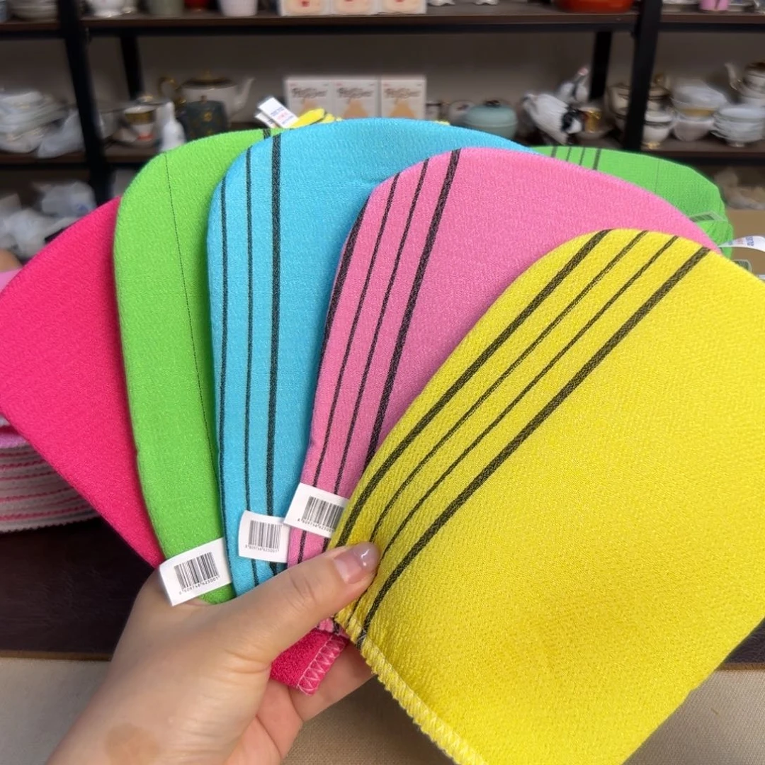 瓷片介里家的精选好物