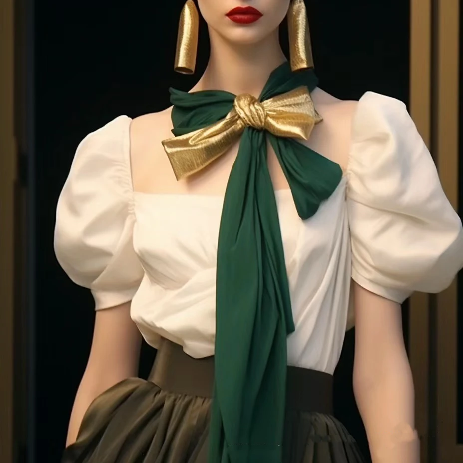 N.娘娘女装 直播间专属链接450-459