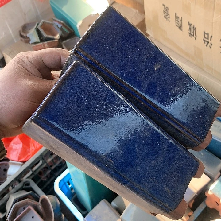 紫砂淘宝优惠券起单曲