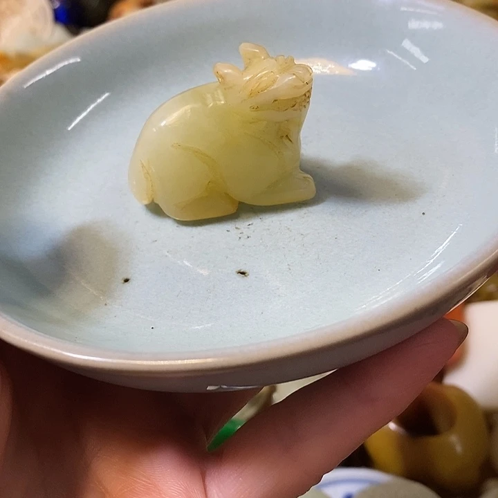 摆件瓷器瓷器瓷器瓷器