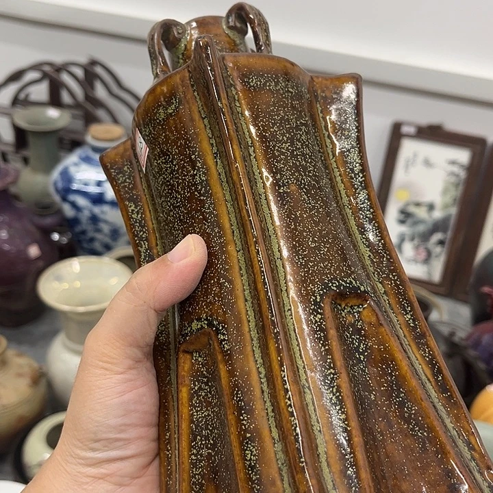 好货靓货漂亮好货