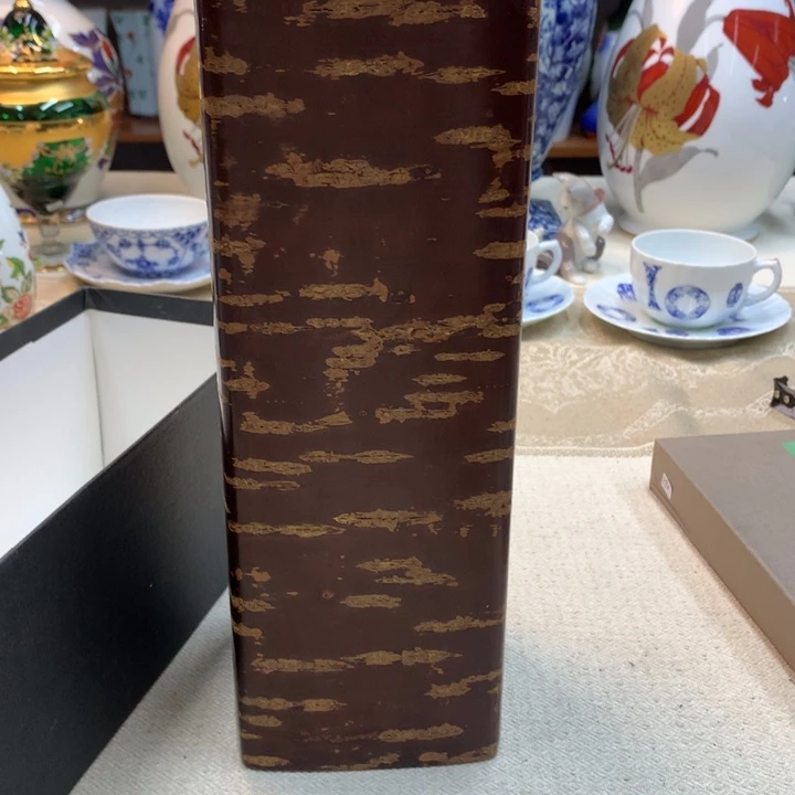 紫砂金瓷阁精品瓷器店