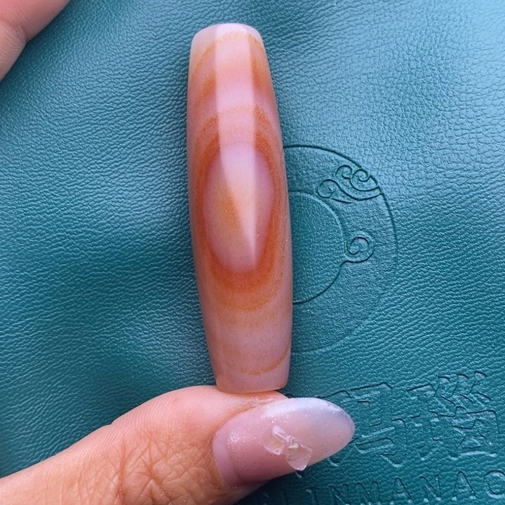 玛瑙/玉髓珠宝半成品未镶嵌宇****）