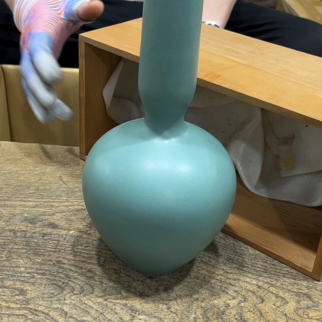 店***子茶茶茶茶茶茶茶茶茶