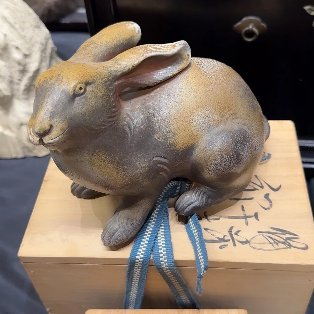 日本古美术 茶道具