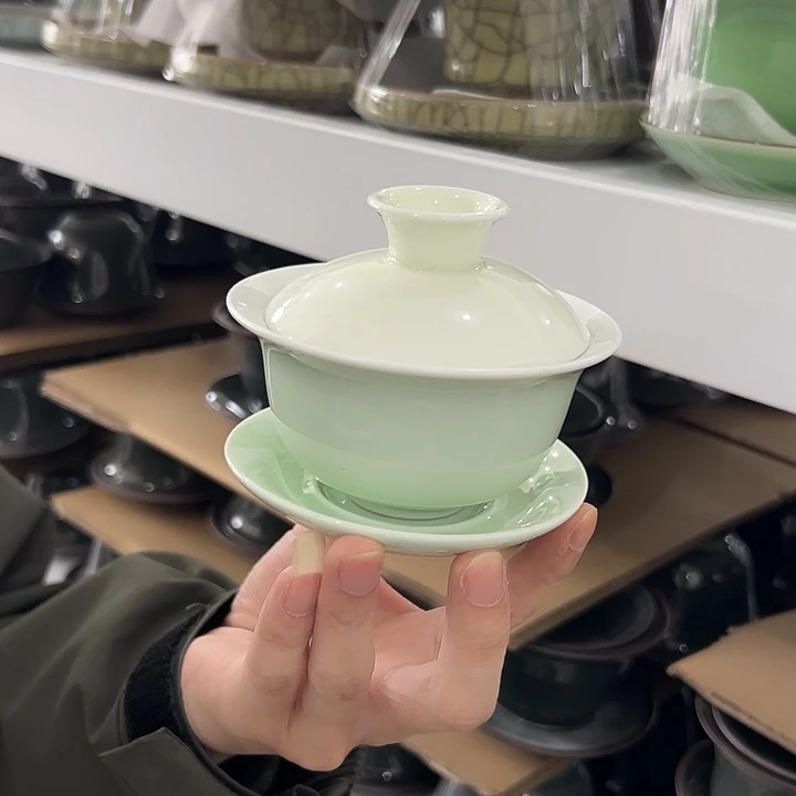 小米直播间福利款