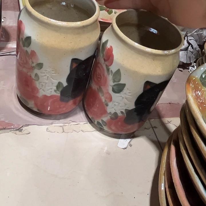 小***美在恍恍惚惚哈哈哈哈哈哈