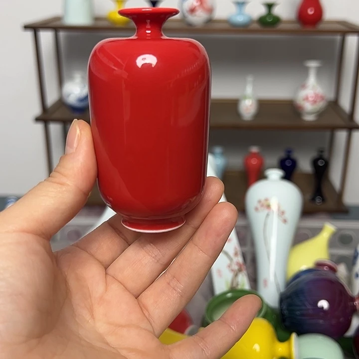 陶景德镇陶瓷研究所学会